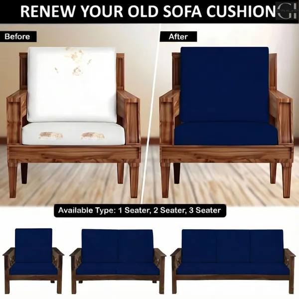 Gifts_Island_Polyester_2_Seater_Sofa_Plain_Cover_(Pack_Of_4_Navy_Plain)