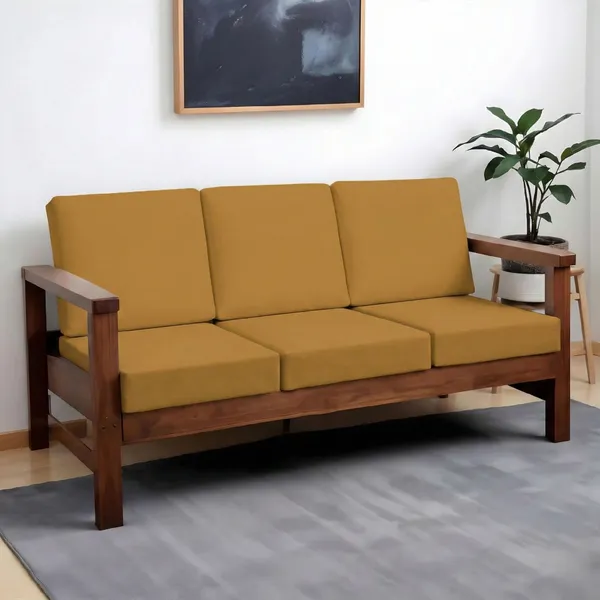 Gifts_Island_Polyester_3_Seater_Sofa_Plain_Cover_(Pack_Of_6_Camel_Plain)