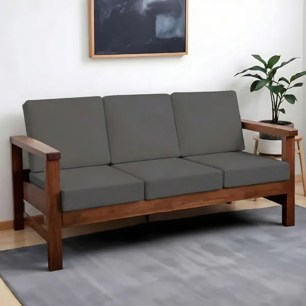 Gifts_Island_Polyester_3_Seater_Sofa_Plain_Cover_(Pack_Of_6_Grey_Plain)