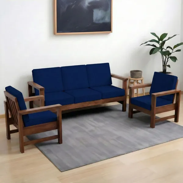 Gifts_Island_Polyester_3+1+1_Seater_Sofa_Plain_Cover_(0_Navy_Plain)