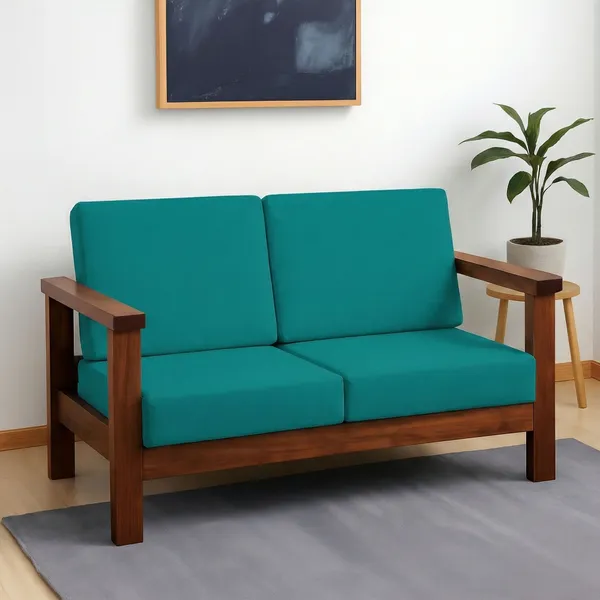 Gifts_Island_Polyester_2_Seater_Sofa_Plain_Cover_(Pack_Of_4_Teal_Plain)