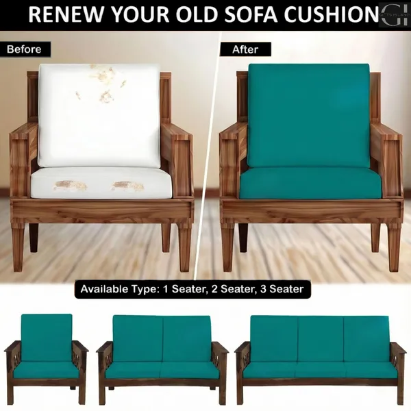 Gifts_Island_Polyester_2_Seater_Sofa_Plain_Cover_(Pack_Of_4_Teal_Plain)