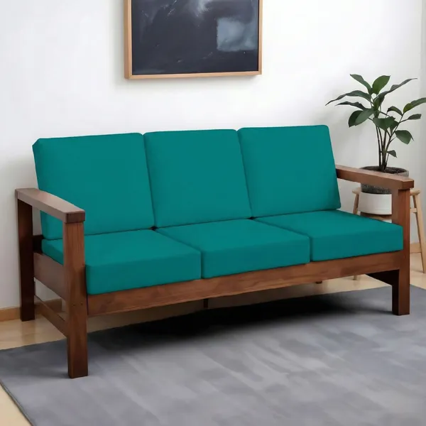 Gifts_Island_Polyester_3_Seater_Sofa_Plain_Cover_(Pack_Of_6_Teal)