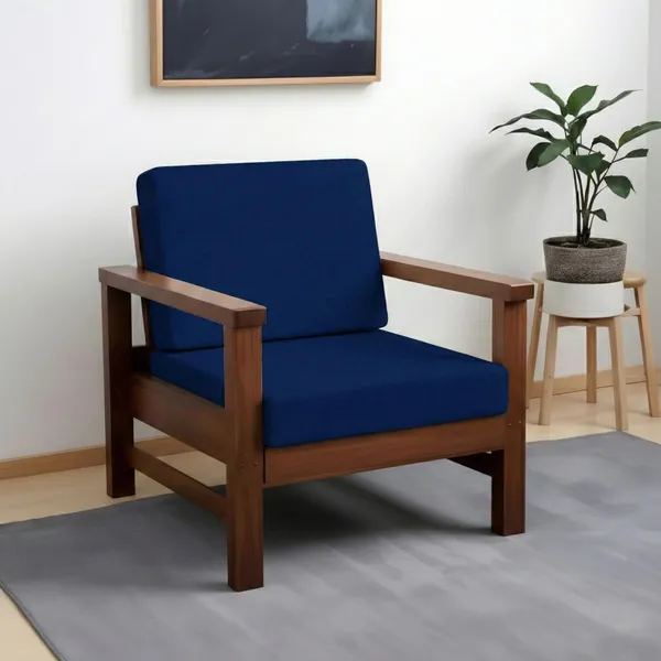 Gifts_Island_Polyester_1_Seater_Sofa_Plain_Cover_(Pack_Of_2_Navy_Plain)
