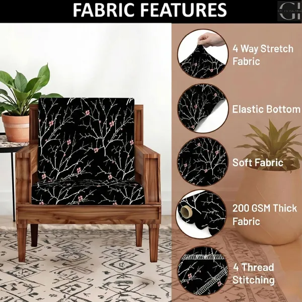 Gifts_Island_Polyester_3+1+1_Seater_Sofa_Floral_Cover_(0_Black_Stem)