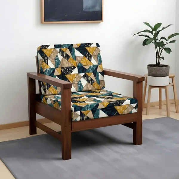 Gifts_Island_Polyester_1_Seater_Sofa_Geometric_Cover_(Pack_Of_2_Antique_Prism)