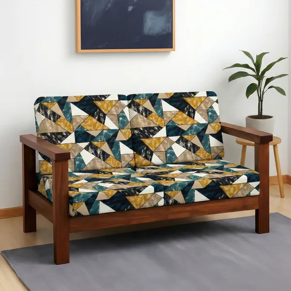Gifts_Island_Polyester_2_Seater_Sofa_Geometric_Cover_(Pack_Of_4_Antique_Prism)
