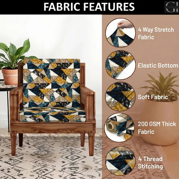 Gifts_Island_Polyester_3+1+1_Seater_Sofa_Geometric_Cover_(0_Antique_Prism)
