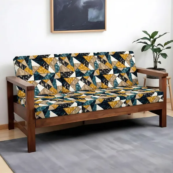Gifts_Island_Polyester_3_Seater_Sofa_Geometric_Cover_(Pack_Of_6_Antique_Prism)
