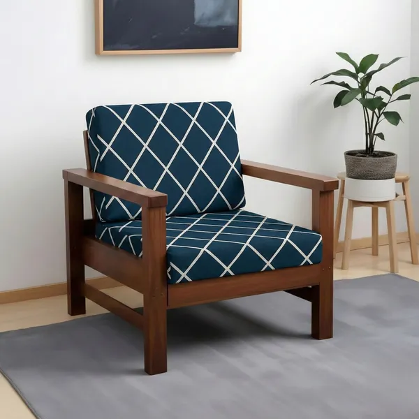 Gifts_Island_Polyester_1_Seater_Sofa_Geometric_Cover_(Pack_Of_2_Peacock_Grill)