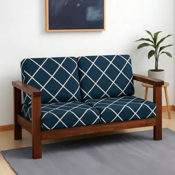 Gifts_Island_Polyester_2_Seater_Sofa_Geometric_Cover_(Pack_Of_4_Peacock_Grill)