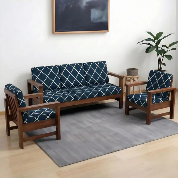 Gifts_Island_Polyester_3+1+1_Seater_Sofa_Geometric_Cover_(0_Peacock_Grill)