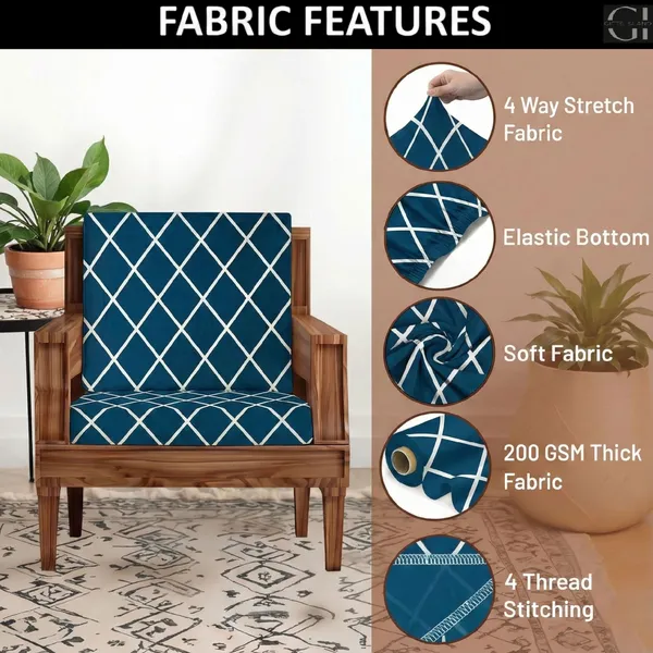Gifts_Island_Polyester_3+1+1_Seater_Sofa_Geometric_Cover_(0_Peacock_Grill)