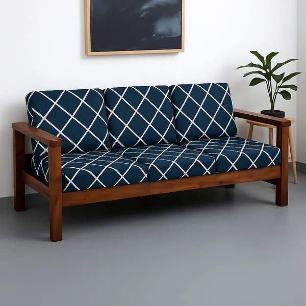 Gifts_Island_Polyester_3_Seater_Sofa_Geometric_Cover_(Pack_Of_6_Peacock_Grill)