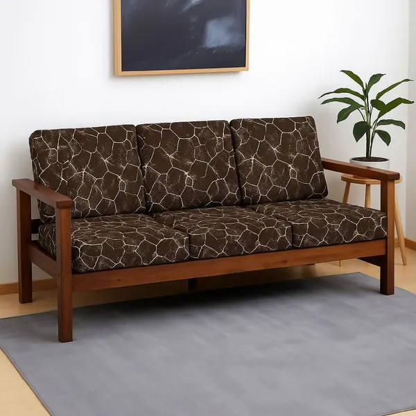 Gifts_Island_Polyester_3_Seater_Sofa_Abstract_Cover_(Pack_Of_6_Brown_Marble)