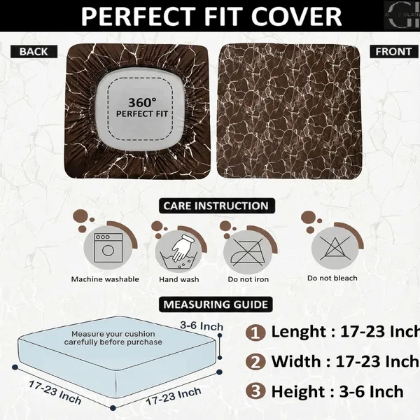 Gifts_Island_Polyester_3_Seater_Sofa_Abstract_Cover_(Pack_Of_6_Brown_Marble)