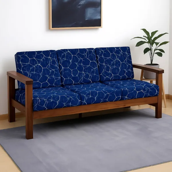 Gifts_Island_Polyester_3_Seater_Sofa_Abstract_Cover_(Pack_Of_6_Blue_Marble)