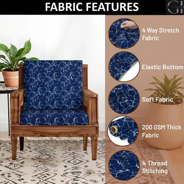 Gifts_Island_Polyester_3_Seater_Sofa_Abstract_Cover_(Pack_Of_6_Blue_Marble)