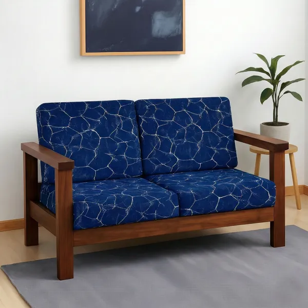 Gifts_Island_Polyester_2_Seater_Sofa_Abstract_Cover_(Pack_Of_4_Blue_Marble)
