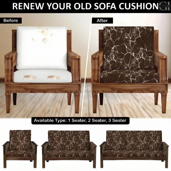 Gifts_Island_Polyester_1_Seater_Sofa_Abstract_Cover_(Pack_Of_2_Brown_Marble)