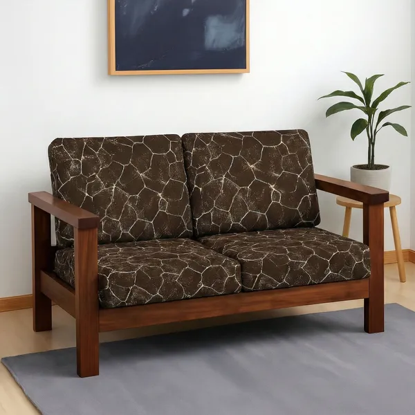 Gifts_Island_Polyester_2_Seater_Sofa_Abstract_Cover_(Pack_Of_4_Brown_Marble)