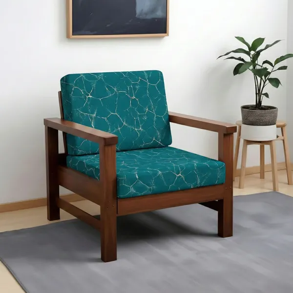 Gifts_Island_Polyester_1_Seater_Sofa_Abstract_Cover_(Pack_Of_2_Teal_Marble)