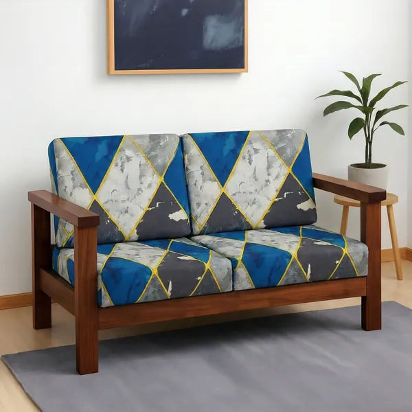 Gifts_Island_Polyester_2_Seater_Sofa_Geometric_Cover_(Pack_Of_4_Colorful_Marble)