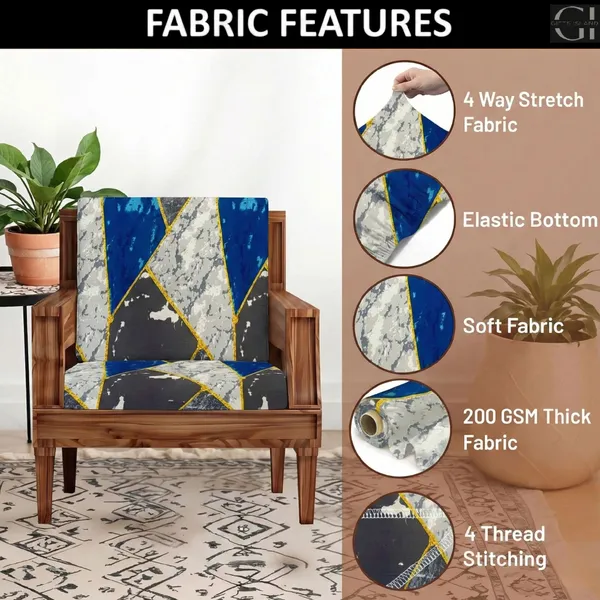 Gifts_Island_Polyester_2_Seater_Sofa_Geometric_Cover_(Pack_Of_4_Colorful_Marble)