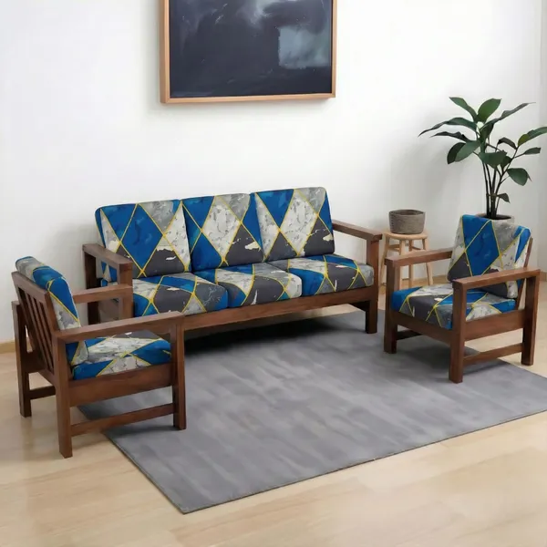 Gifts_Island_Polyester_3+1+1_Seater_Sofa_Geometric_Cover_(Pack_Of_8_Colorful_Marble)