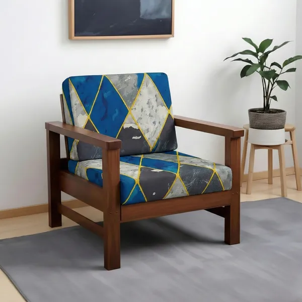 Gifts_Island_Polyester_1_Seater_Sofa_Geometric_Cover_(Pack_Of_2_Colorful_Marble)