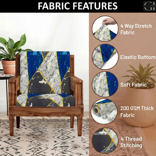 Gifts_Island_Polyester_1_Seater_Sofa_Geometric_Cover_(Pack_Of_2_Colorful_Marble)