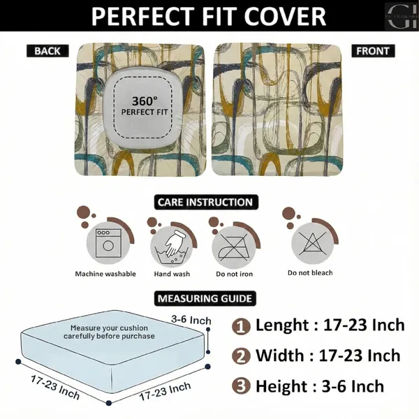 Gifts_Island_Polyester_3+1+1_Seater_Sofa_Damask_Cover_(0_Beige_Art)