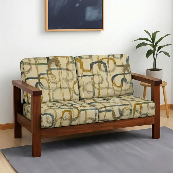 Gifts_Island_Polyester_2_Seater_Sofa_Damask_Cover_(Pack_Of_4_Beige_Art)