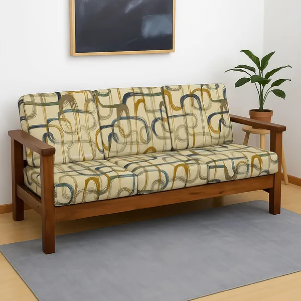 Gifts_Island_Polyester_3_Seater_Sofa_Damask_Cover_(Pack_Of_6_Beige_Art)