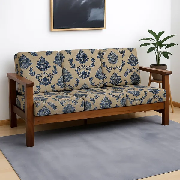 Gifts_Island_Polyester_3_Seater_Sofa_Damask_Cover_(Pack_Of_6_Beige_Damask)