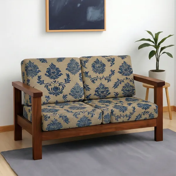 Gifts_Island_Polyester_2_Seater_Sofa_Damask_Cover_(Pack_Of_4_Beige_Damask)