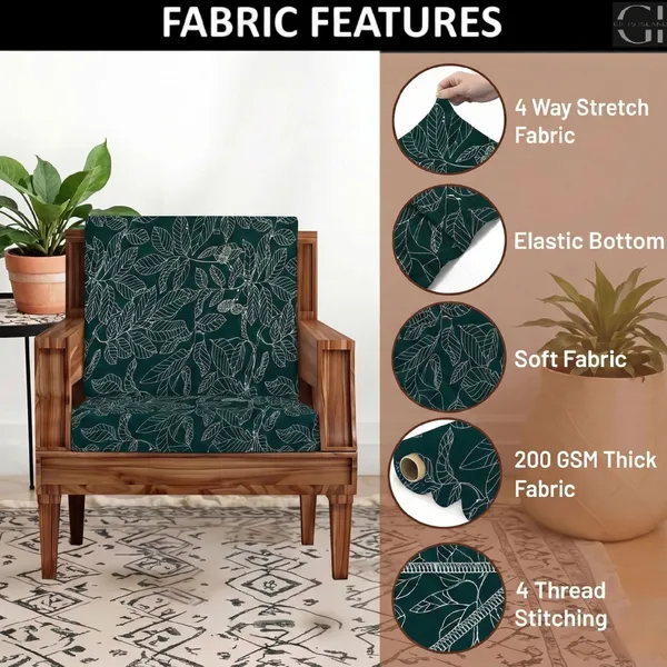 Gifts_Island_Polyester_3+1+1_Seater_Sofa_Floral_Cover_(0_Blue_Ash)