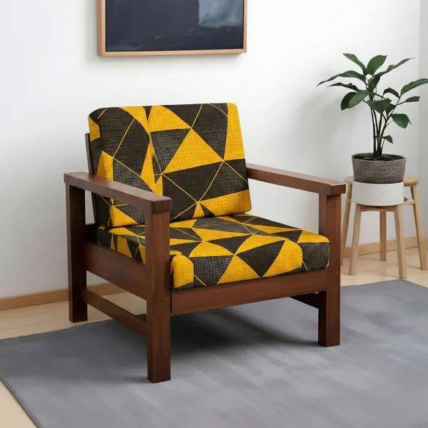 Gifts_Island_Polyester_1_Seater_Sofa_Geometric_Cover_(Pack_Of_2_Yellow_Prism)