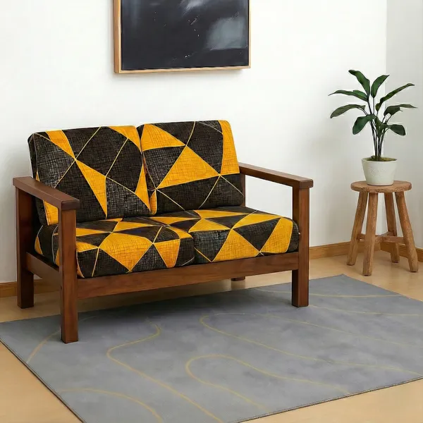 Gifts_Island_Polyester_2_Seater_Sofa_Geometric_Cover_(Pack_Of_4_Yellow_Prism)