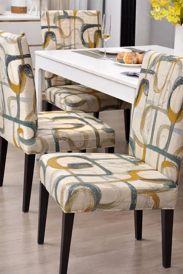 Gifts_Island_Polyester_6_Seater_Chair_Abstract_Cover_(Pack_Of_6_Beige_Art)