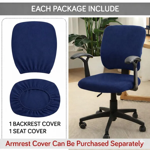 Gifts_Island_Polyester_2_Seater_Chair_Plain_Cover_(Pack_Of_2_Navy_Plain)