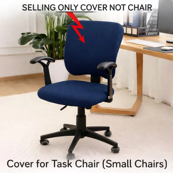 Gifts_Island_Polyester_2_Seater_Chair_Plain_Cover_(Pack_Of_2_Navy_Plain)