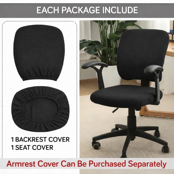 Gifts_Island_Polyester_6_Seater_Chair_Plain_Cover_(Pack_Of_6_Black_Plain)