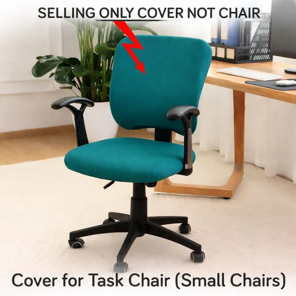 Gifts_Island_Polyester_2_Seater_Chair_Plain_Cover_(Pack_Of_2_Teal_Plain)