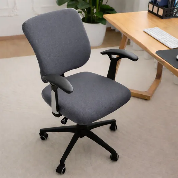 Gifts_Island_Polyester_1_Seater_Chair_Plain_Cover_(_Grey_Plain)