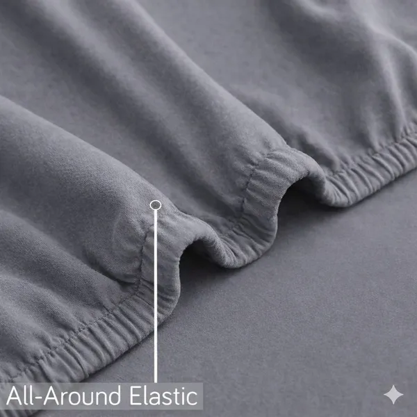 Gifts_Island_Polyester_1_Seater_Chair_Plain_Cover_(_Grey_Plain)