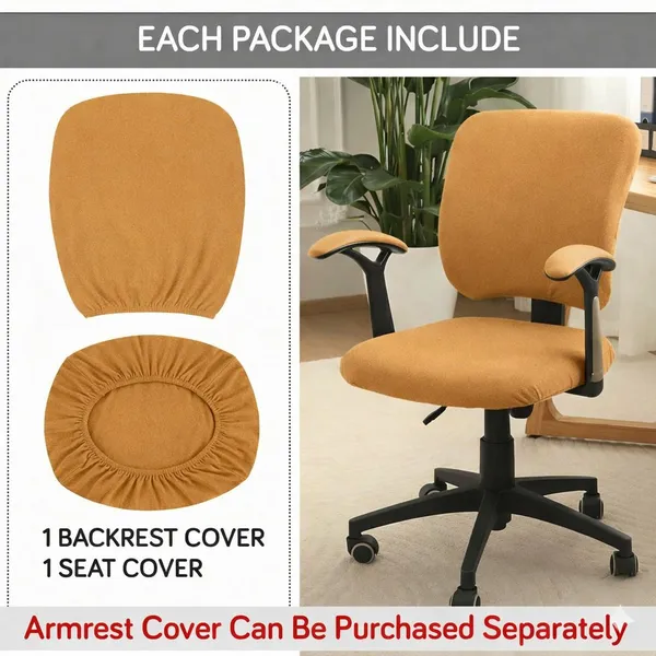 Gifts_Island_Polyester_6_Seater_Chair_Plain_Cover_(Pack_Of_6_Camel_Plain)