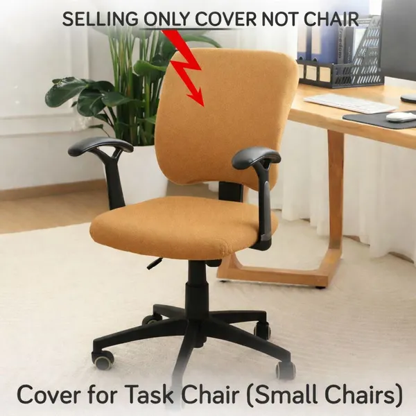 Gifts_Island_Polyester_2_Seater_Chair_Plain_Cover_(Pack_Of_2_Camel_Plain)