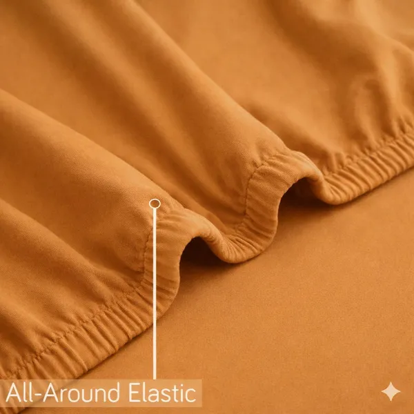 Gifts_Island_Polyester_2_Seater_Chair_Plain_Cover_(Pack_Of_2_Camel_Plain)