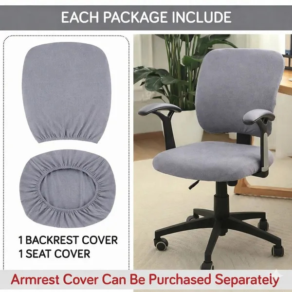 Gifts_Island_Polyester_2_Seater_Chair_Plain_Cover_(Pack_Of_2_Grey_Plain)